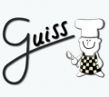 Guiss Catering Service